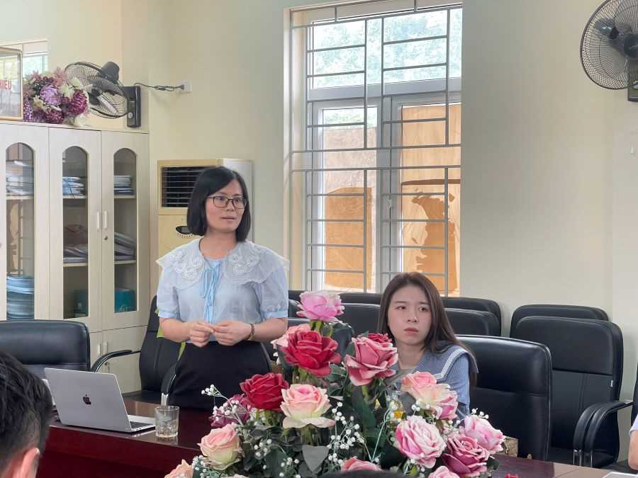Media\2005_knn.hdu.edu.vn\FolderFunc\202507\Images/hl5-20250730040630-e.jpg